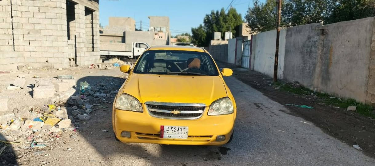 سلام عليكم اوبترا ٢٠٠٤ كير عادي مكينه مكفوله صدر جديد سعر ٤٣ ***********
