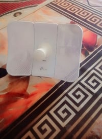 نانو • الديوانيه • قضاء الشافعية