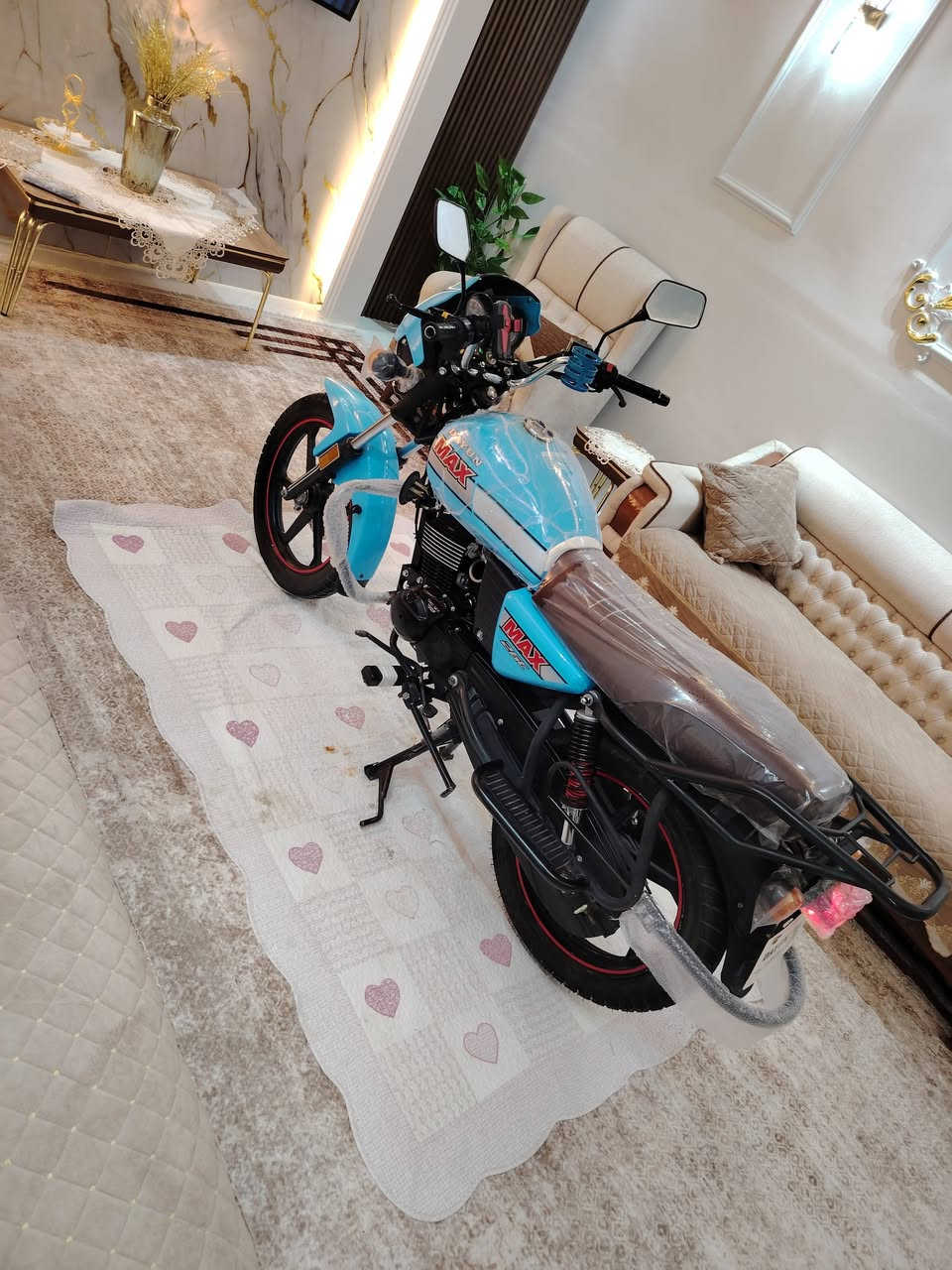 #دايوان ماكس مديل 2023 كفاله شراي هذه رقمي ***********
