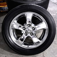 نيكل جنوط • فرح بوليش • عربت