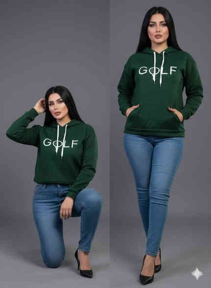 🔥 وصول وجبة جديدة – موديلات متفرقة وبأحدث الصيحات 🔥
تشكيلة مميزة ومتنوعة ترضي جميع الأذواق 👗🧥🩳
موديلات عصرية، خامات مختارة بعناية، وقصّات أنيقة تناسب كل المناسبات ✨
✅ كميات محدودة
✅ جودة عالية
✅ أسعار تنافسية
📦 متوفر جملة ومفرد – سارع بالحجز قبل النفاد

---

📲 للطلب والاستفسار عبر واتساب:

👩‍💼 أبو ريماس
📞 +964 790 115 1252
🔗 https://wa.me/9647901151252

👩‍💼 أبو هاجر
📞 +964 773 650 1999
🔗 https://wa.me/9647736501999

📸 مسؤول الصور والتواصل الاجتماعي
📞 +964 772 345 7180
🔗 https://wa.me/9647723457180

🏢 الإدارة – أبو محمد
📞 +964 770 265 5858
🔗 https://wa.me/9647702655858

---

📢 تابعونا على صفحاتنا الرسمية – أصالة البيت العراقي:
🔹 واتساب: https://whatsapp.com/channel/0029VaDPaAlLtOj6uH7qwb2i
🔹 تيليجرام: https://t.me/IraqiHousechannel1
🔹 تيك توك: https://www.tiktok.com/@iraqihousecenter
🔹 فيسبوك: https://www.facebook.com/share/1G4pp
