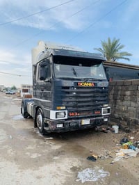 للبيع جاهزه ‭٠٧٧٨ ٢٦١ ٣٨٦١‬