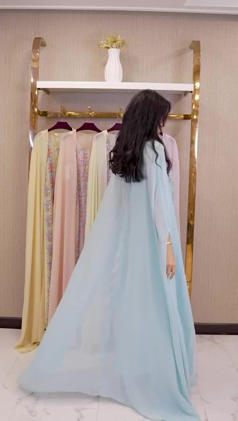 متوفر جمله مفرد ويتوفر توصيل لجميع المحافظات


**إذا كنت صاحب هذا الإعلان وتريد حذفه لأي سبب، رجاءا أرسل رسالة إلى الدعم الفني**