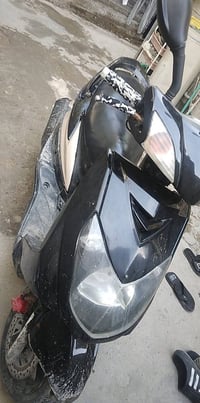 شباب سكنس فحل كابريتر مراوس بماكس مكان بغداد دوره واذا بيع ٥٠٠ الف ٠٧٧...