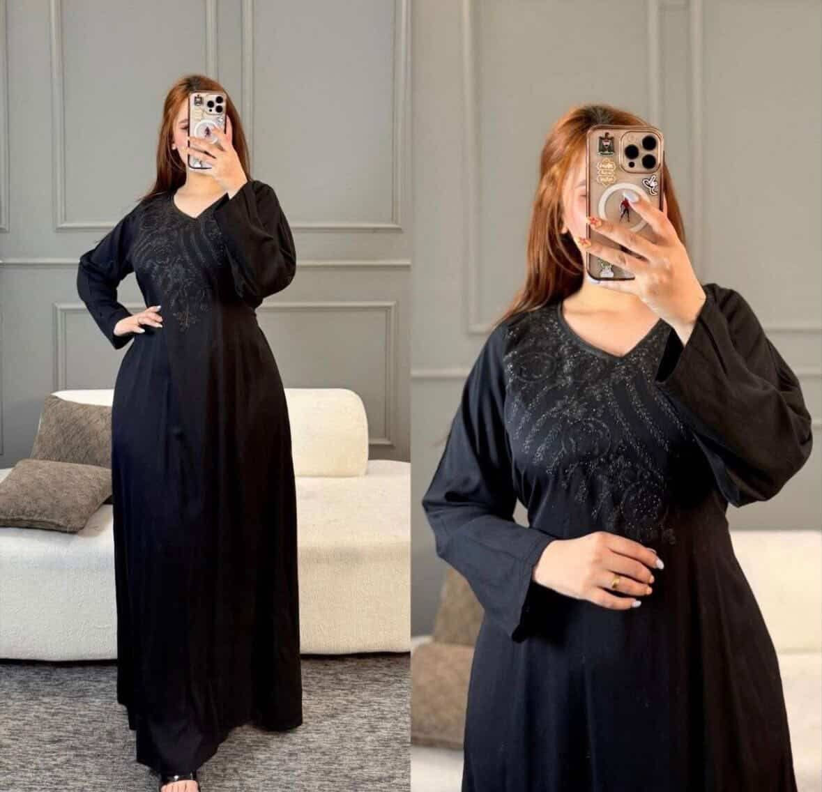 دشداشه كشمير متوفر كل القياسات سعر10


**إذا كنت صاحب هذا الإعلان وتريد حذفه لأي سبب، رجاءا أرسل رسالة إلى الدعم الفني**