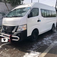 نيسان موديل 24 رقم بغداد سنويه بأسمي  مكينه زغيرة ماشيه فوك ال 100 مكف...