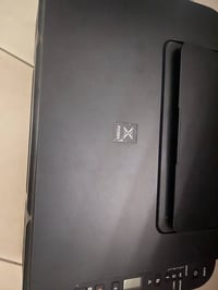 طابعة كانون • للبيع