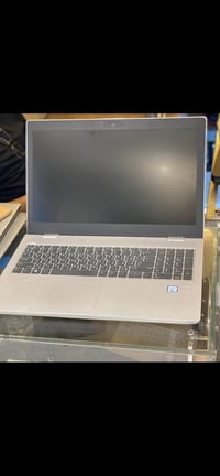 Dell 3510 • i5 جيل 10 • رام 8/256