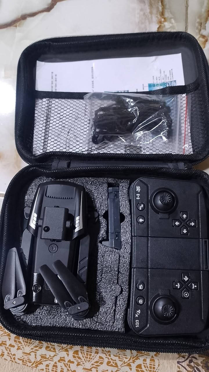 سعر 25 ما اعرف شنو موصفاتها


**إذا كنت صاحب هذا الإعلان وتريد حذفه لأي سبب، رجاءا أرسل رسالة إلى الدعم الفني**