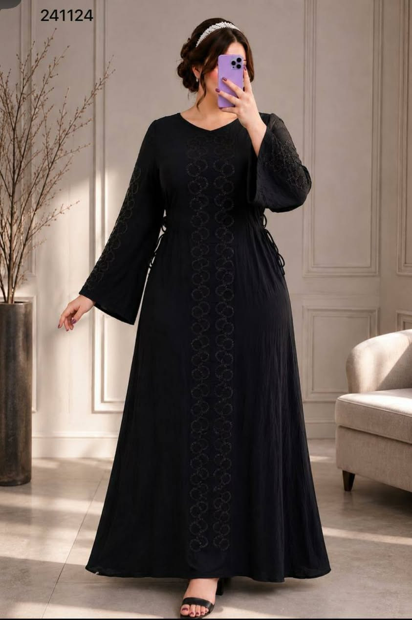 جديدنا
دشداشة كشمير ماي الذهب 

القياسات L. XL. 2XL. 
للاحجز خاص
❤❤❤❤❤


**إذا كنت صاحب هذا الإعلان وتريد حذفه لأي سبب، رجاءا أرسل رسالة إلى الدعم الفني**