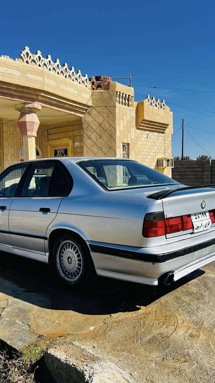 بيئم 525 محرك كبس  فانوس رقم أربيل شرط التحويل يرهم مراوس ب حديث ونطي فرق بل شهر 2 ويرهم بيع ***********
