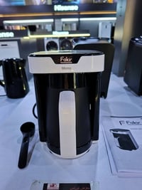 ماكينة قهوة فاكير • سعر جملة • الموصل حي الوحدة