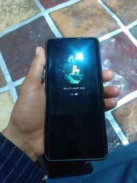 هونر اكس 9بي • 256 جيجا • 12 رام