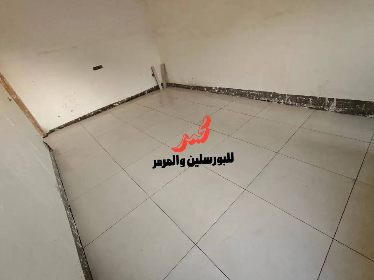 متفرغ حاليا شغل درجة اولى ***********
