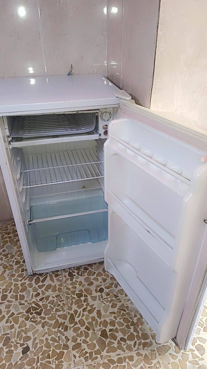 غراض للبيع مكان موصل


**إذا كنت صاحب هذا الإعلان وتريد حذفه لأي سبب، رجاءا أرسل رسالة إلى الدعم الفني**