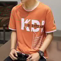 قطن صيني • مقاسات M-4XL • خصم بالكميات