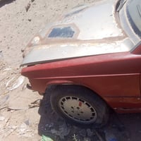 تفصيخ مارسدس 190كراج عمار الشمري بغداد 07766027542