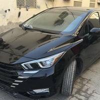 صني مكسيكي • ٢٠٢٤ • تترقم بكل المحافظات