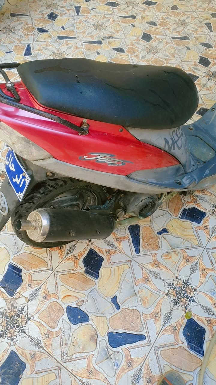 للبيع شغاله سلف مفتوحه ولفات ناصريه مركز حي زهراء ب 400 مجال شراي


**إذا كنت صاحب هذا الإعلان وتريد حذفه لأي سبب، رجاءا أرسل رسالة إلى الدعم الفني**