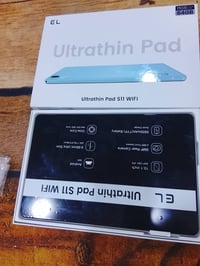 آيباد • ذاكرة٦٤ • سوك الشيوخ