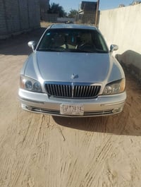 سياره بسمي تبريد خلفي امامي شلج تخم تاير جديد محرك كورونا ابو الكف كهر...