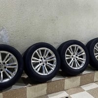 ويل ابو لمعه حجم 18 البيع سعره 5 قفل 07708728675