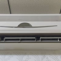 سبليت • ٢ طن • قليل الاستخدام