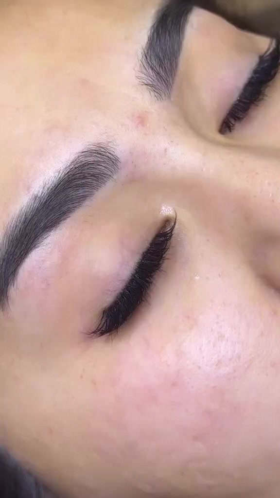 تخفيظات عيدعدنا غير حف خمسه5تنظيف بشره 5تنظيف قدم 5قص شعر5رموش 5


**إذا كنت صاحب هذا الإعلان وتريد حذفه لأي سبب، رجاءا أرسل رسالة إلى الدعم الفني**