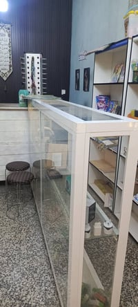 تصفية محل • جوّة سعر الجملة • اكسسوارات هواتف