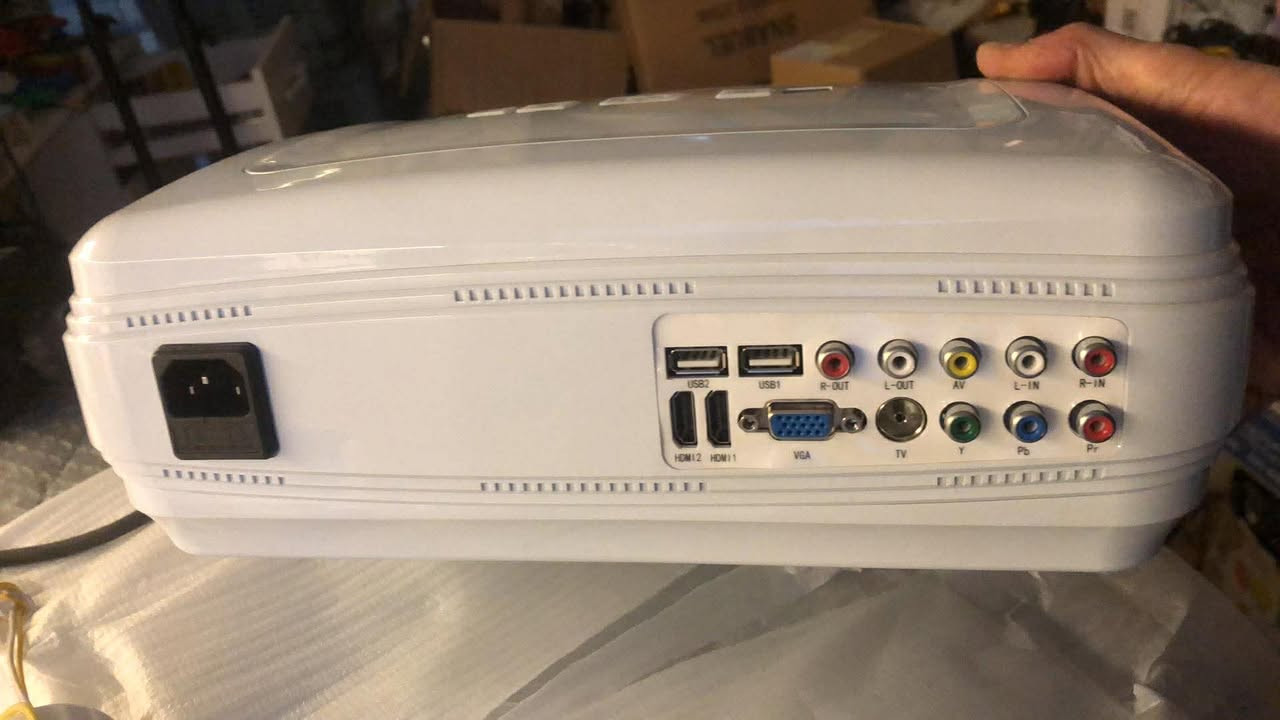 داتا شو -بدون بلوتوث و واي فاي-جديد كامل الملحقات 70 الف-توصيل 5 الاف


**إذا كنت صاحب هذا الإعلان وتريد حذفه لأي سبب، رجاءا أرسل رسالة إلى الدعم الفني**