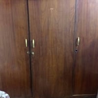 اغراض • نضيفات • للبيع