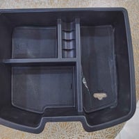 اكسسوار سيارة • جديدة • ما مستعملة