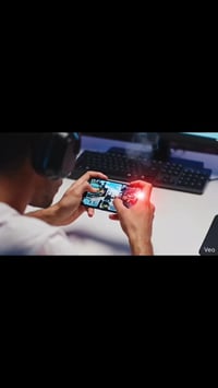 تبريد موبايل • فريز تبريد • فلكة السفراء