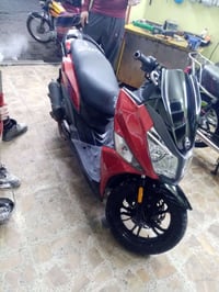 سيام • ١٤٠ • كوت حي الجهاد