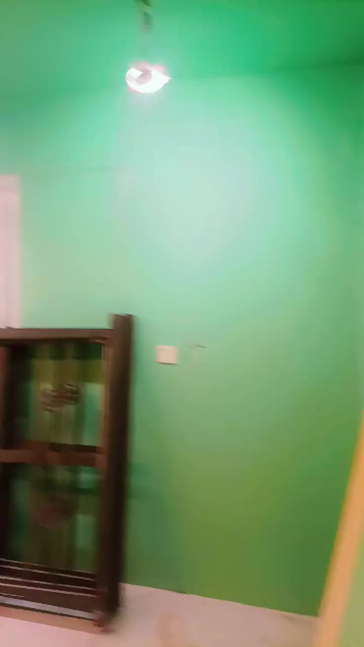 السلام عليكم كادر جبس بورد متفرغ درجه اولى ***********
