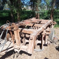 للبيع 20)07880325164