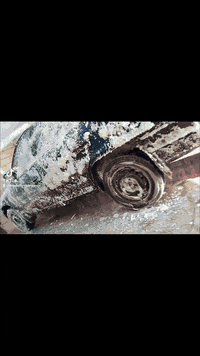 اوبل  استرة موديل 93سنوية جديد 2030رقم جديد باسمي تحويل ثاني يوم ***********
