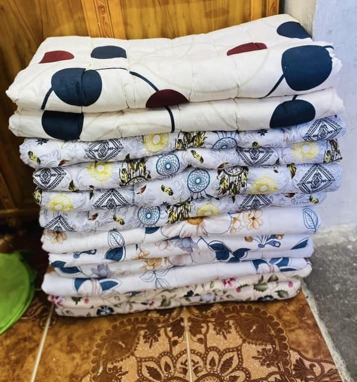 الاغراض للبيع ***********واتساب فقط
