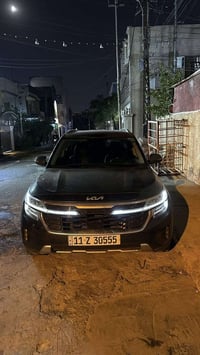 سيلتوز موديل 2024 فول مواصفات بصمة شاشة جلد كشنات تدفئة تبريد كهرباء ر...