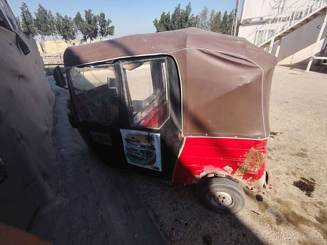 تكتك لا بيع مديل 17رقم سنويه السعره 3 ونص ***********
