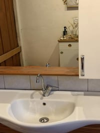 للبيع رايديها ب ١٥٠ للاستفسار 07718148666