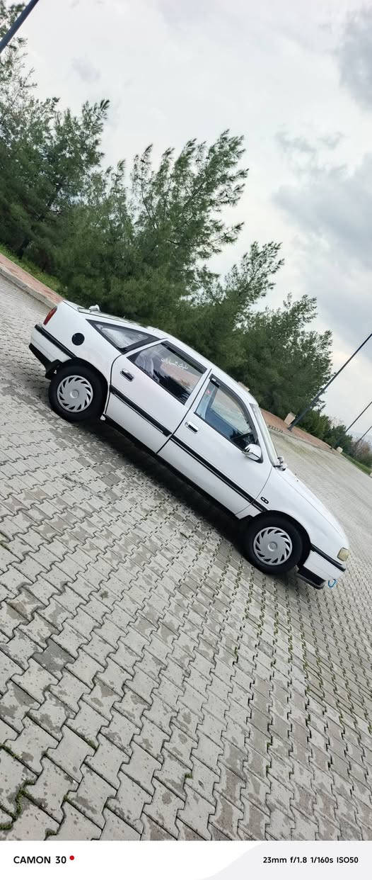 ماشەڵانمونەلەجوانیولەپاکی
ئۆپڵ ڤیکتریا🚗 مۆدێل 1990
مەکینە20
ئاڕم پلاستیکی سلێمانی 
بەشەرتی ئاڕموئەوەلیاتوموسو بڕاوە  گێڕومەکینەی بەشەرتی 100فیتەر❣️
دەعمولێدراوی هیچ پێوەنیەپێشودوای کەپسە
ڕزیویوخایسی نیە
تەقەوڕەقەی هیچ تیانیەپێشودوایم تازەداگرتوە
جام کارەبا قفڵ مەرکەزی 
موکەبەرەوتەرجیلی بلوتوز
ناوگێچەکانی هەموی ئیشەکات
کارەبای هەموگیانی مەزبوت ئیشەکات  لەسەرشەریکەماوەتەوە
چوارتایەوویلی لۆکی  لەژێرە
تاقم کوشنی تازە چواربەرگەدەرگای لۆکی لەسەرە
ماشەڵاپێویست بەوەسف ناکا
سەیارەکەبۆخۆی دیارە
هەرچرکەیەک هەرنوقسانیەک 
100دۆلارببڕە
شوین سلێمانی🌹نرخ 29گەلا
ژمارەتەلەفون📠        
 *********** السليمانية, العراق
