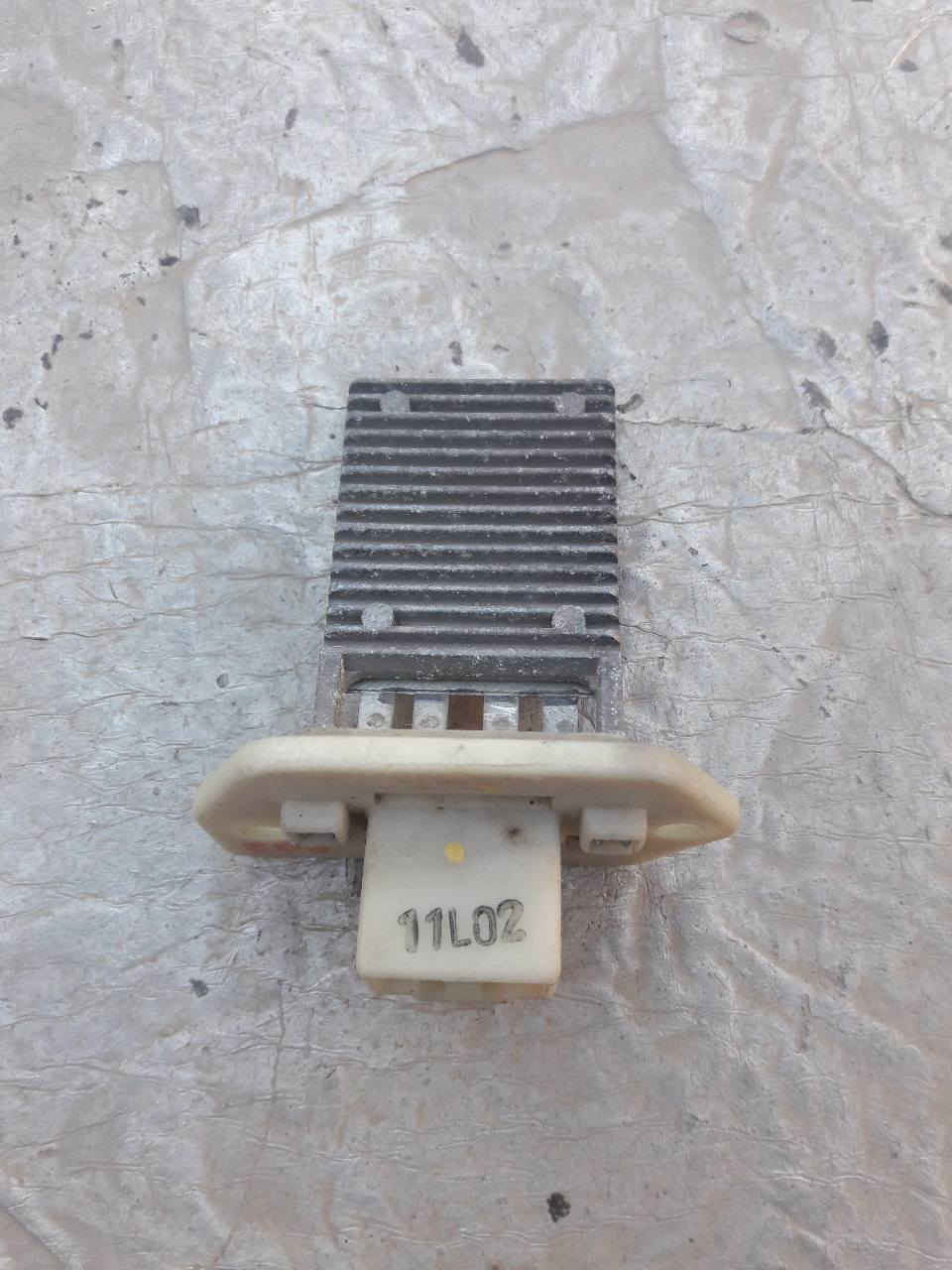 للبيع غراض افيو منوع مكاني بغداد حي الجهاد
*********** واتساب
