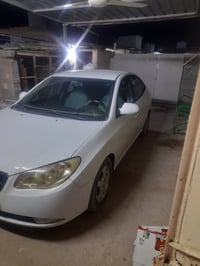 اللنترا • خليجي • ١٦٠٠