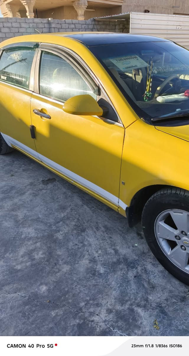 امباله 2008  كير محرك خير من الله3500 … مكينه
شاشة كامره ، تخم  سماعات اصلي ،تبريد ثلج ، تدفئه ، كشنات كهرباء ، دوشمة جديده ، غرفة السياره كلش نظيفه ، تخم تاير جدد ،رقم نينوى انكليزي تحويل ثاني يوم  ، مستعجل على البيعة 
***********
