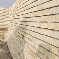 خلفة بناء • درجة أولى • نجف