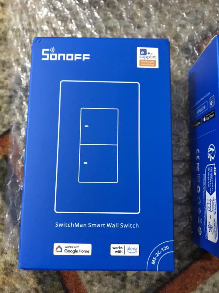 نقط بهلشكل العدد 8


**إذا كنت صاحب هذا الإعلان وتريد حذفه لأي سبب، رجاءا أرسل رسالة إلى الدعم الفني**