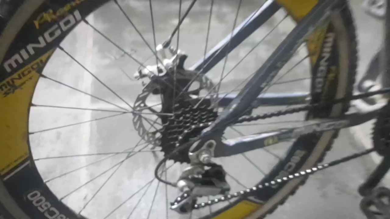 بيسكل البيع مكان بوب الشام يم القوس 
السعر اب 60


**إذا كنت صاحب هذا الإعلان وتريد حذفه لأي سبب، رجاءا أرسل رسالة إلى الدعم الفني**