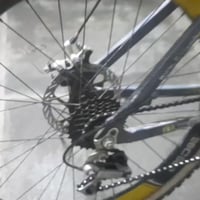 بيسكل • بوب الشام • يم القوس