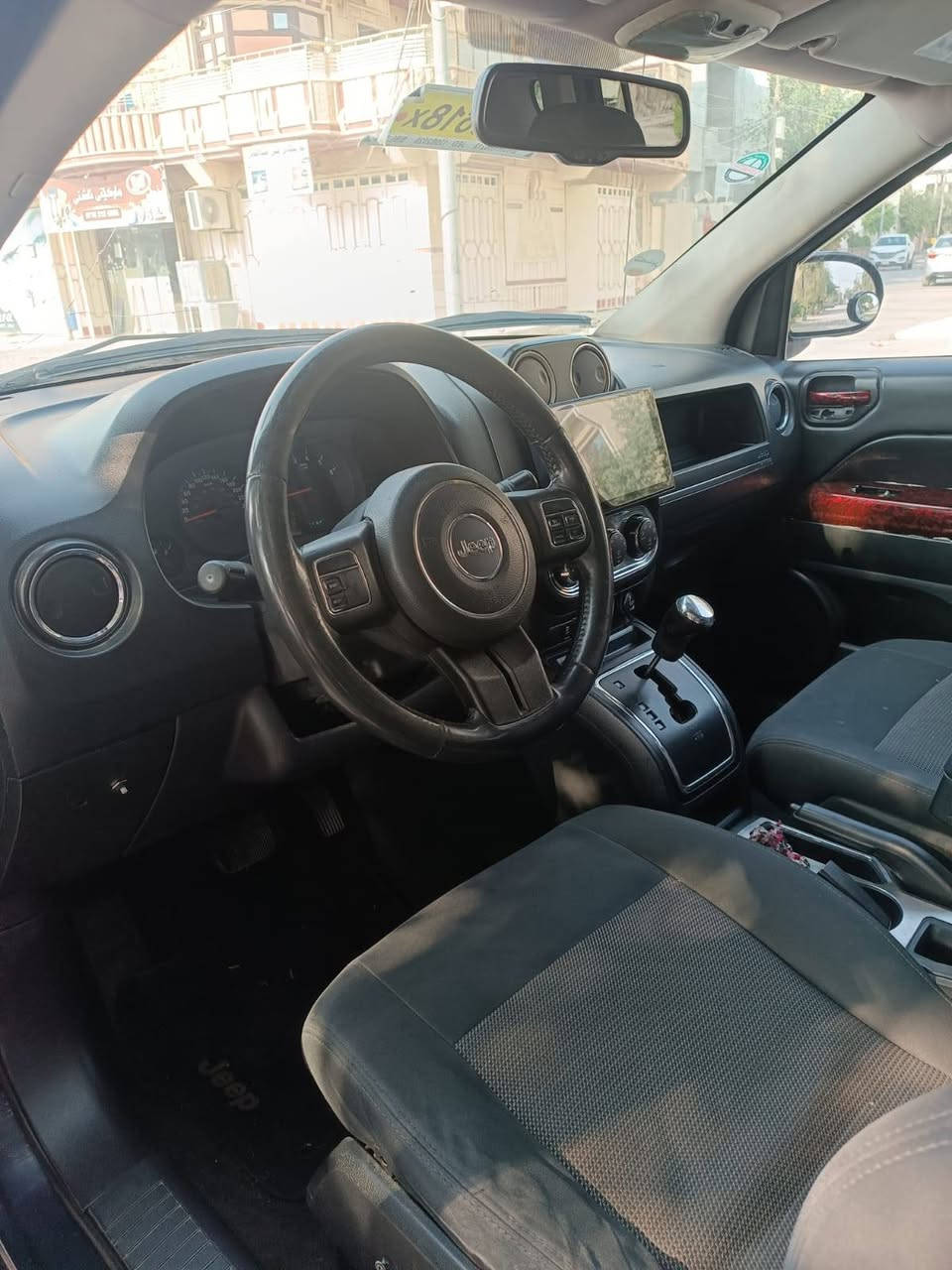 جيب كوم باس 2012 ساق يه ك بارجه بؤ ياغي هيه  باي 63 گلايه و معمه له  *********** كالار, السليمانية
